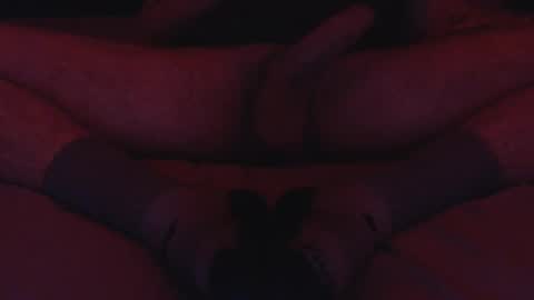 austinyg online show from 12/15/24, 10:50