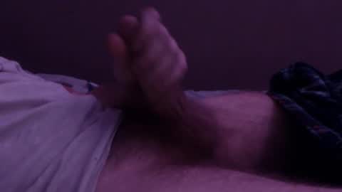 austinyg online show from 02/08/25, 07:05