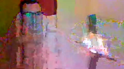 author980 online show from 02/20/25, 04:57