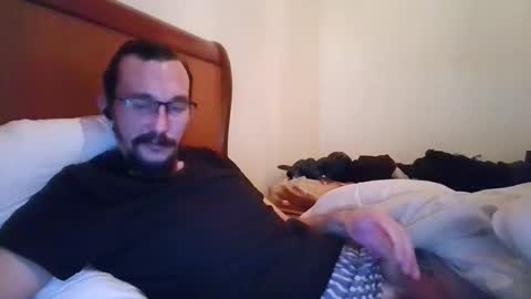 author980 online show from 12/02/25, 12:54