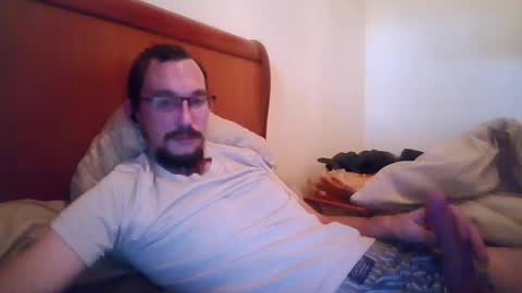 author980 online show from 12/05/25, 10:02