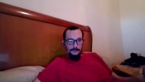 author980 online show from 12/14/25, 02:11