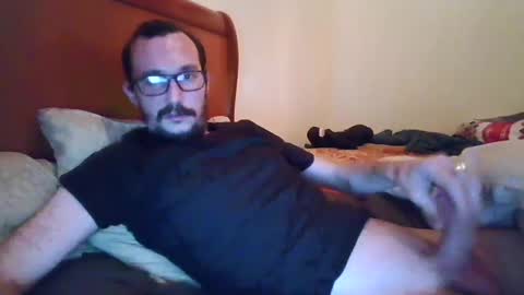 author980 online show from 12/17/25, 07:58