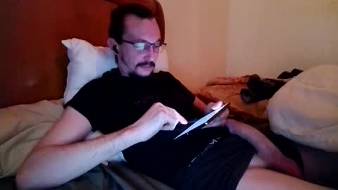 author980 online show from 01/08/26, 12:29