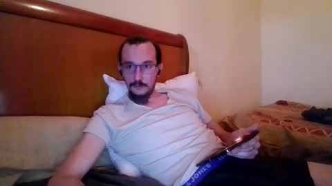 author980 online show from 01/11/26, 02:00