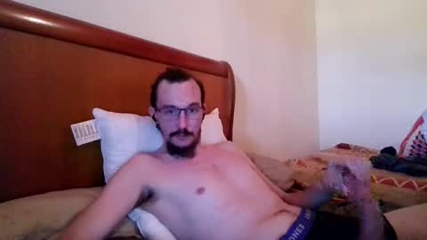 author980 online show from 01/12/26, 12:43