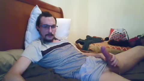 author980 online show from 01/16/26, 09:35