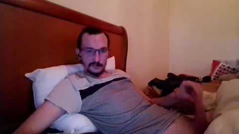 author980 online show from 01/17/26, 10:31