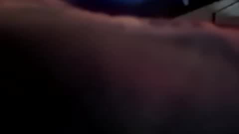 Pluke online show from 09/30/25, 02:49