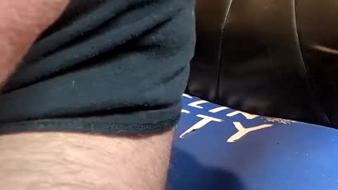 Pluke online show from 11/29/25, 02:03