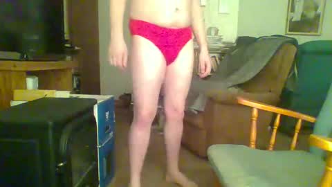 autumnal_ online show from 03/12/25, 06:00