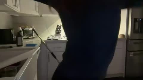 Snapshot of autumnfalls4 chatting on 03/03/25, 08:27 Auntumnfalls online show from 03/03/25, 08:27