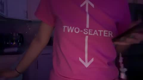 Snapshot of autumnfalls4 chatting on 03/09/25, 11:14 Auntumnfalls online show from 03/09/25, 11:14