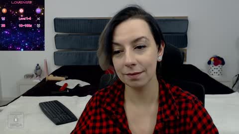 AutumnOpal online show from 12/21/24, 03:47