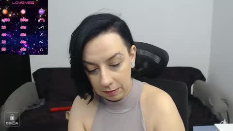 AutumnOpal online show from 03/05/26, 10:06