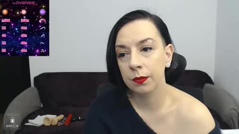 AutumnOpal online show from 03/23/26, 10:36