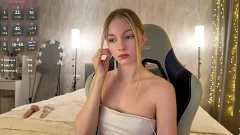 Annie online show from 02/13/26, 01:18