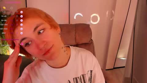 Alice online show from 02/12/26, 08:59