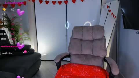 Alice online show from 03/07/26, 10:07