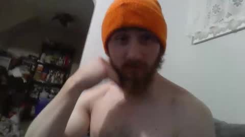 auxcorddoctors online show from 02/15/26, 07:51