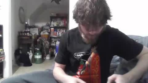 auxcorddoctors online show from 02/18/26, 01:45