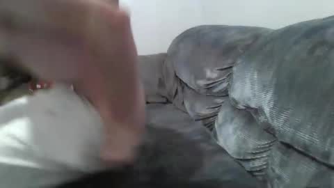 auxcorddoctors online show from 03/18/26, 04:04