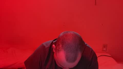 Auz online show from 11/04/25, 10:20