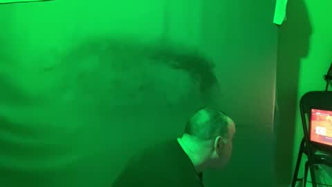 Auz online show from 11/06/25, 04:35