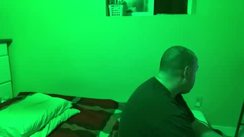 Snapshot of auz1812 chatting on 11/07/25, 11:10 Auz online show from 11/07/25, 11:10