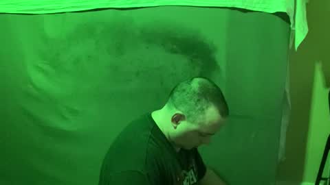 Auz online show from 11/08/25, 11:21