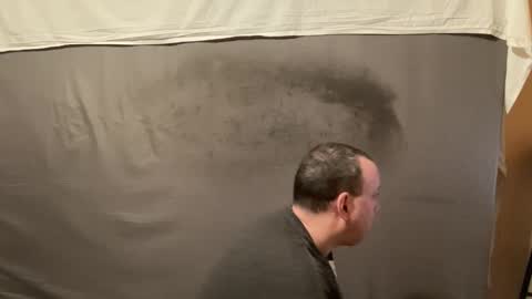 Auz online show from 11/23/25, 08:58