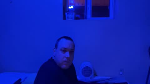 Auz online show from 11/29/25, 11:35