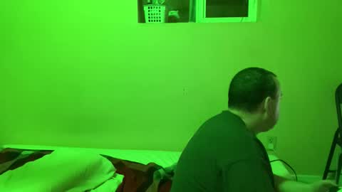 Auz online show from 12/01/25, 02:49