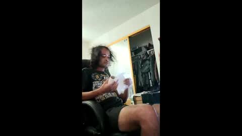 auzeleven online show from 05/05/26, 11:46