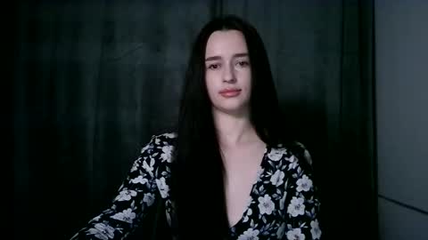 Ava online show from 05/21/26, 08:54
