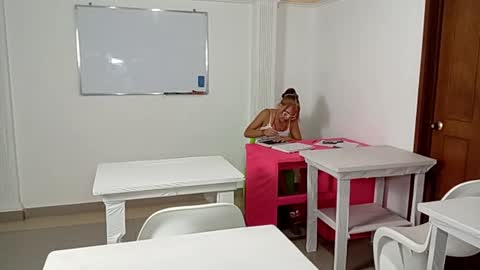 AVA online show from 01/15/26, 07:06