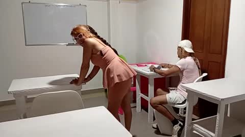 AVA online show from 01/16/26, 07:18