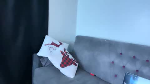 ava9999ava online show from 04/12/26, 10:48