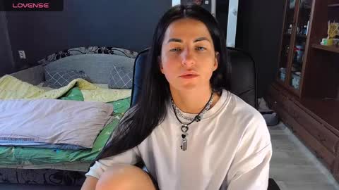 Ava online show from 04/15/26, 09:49