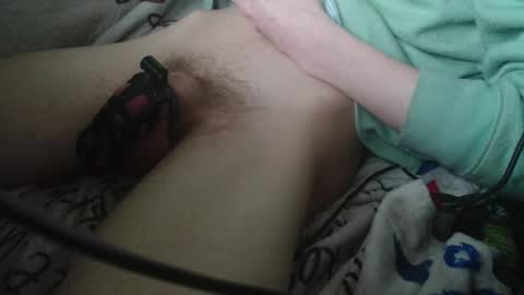 ava__mj online show from 02/16/26, 09:22