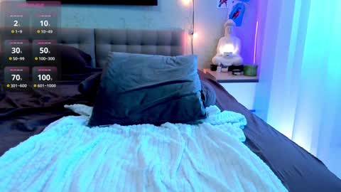 Snapshot of ava_athena chatting on 02/03/25, 08:02 Ava online show from 02/03/25, 08:02