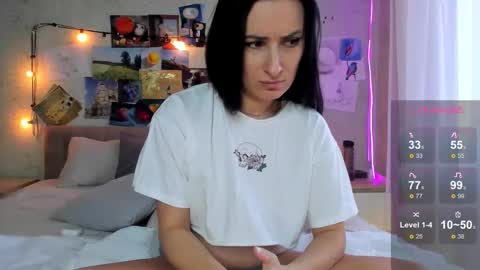 Ava online show from 03/29/26, 06:02