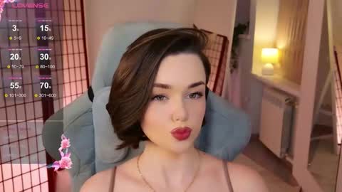 Ava online show from 03/27/26, 02:50