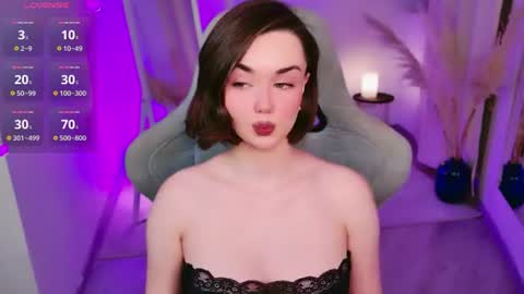 Ava online show from 06/26/26, 03:05