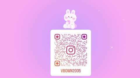 Snapshot of ava_broown chatting on 01/06/25, 07:24 online show from 01/06/25, 07:24