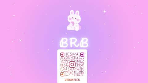 Snapshot of ava_broown chatting on 01/07/25, 07:31 online show from 01/07/25, 07:31