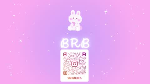 Snapshot of ava_broown chatting on 01/08/25, 04:55 online show from 01/08/25, 04:55