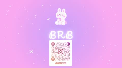 Snapshot of ava_broown chatting on 01/08/25, 07:24 online show from 01/08/25, 07:24