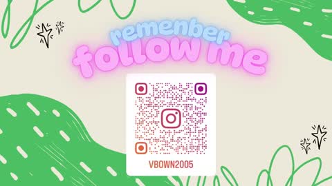 Snapshot of ava_broown chatting on 02/01/25, 01:55 online show from 02/01/25, 01:55