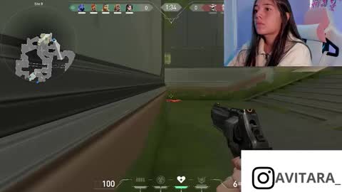              online show from 12/17/25, 08:15